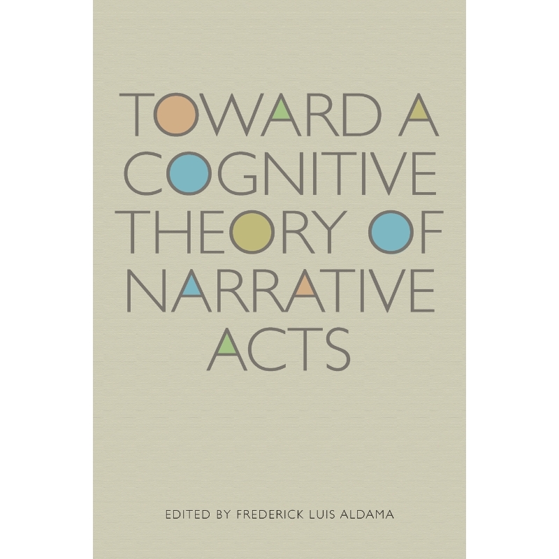 预订，预计下单后2-3周左右发货！