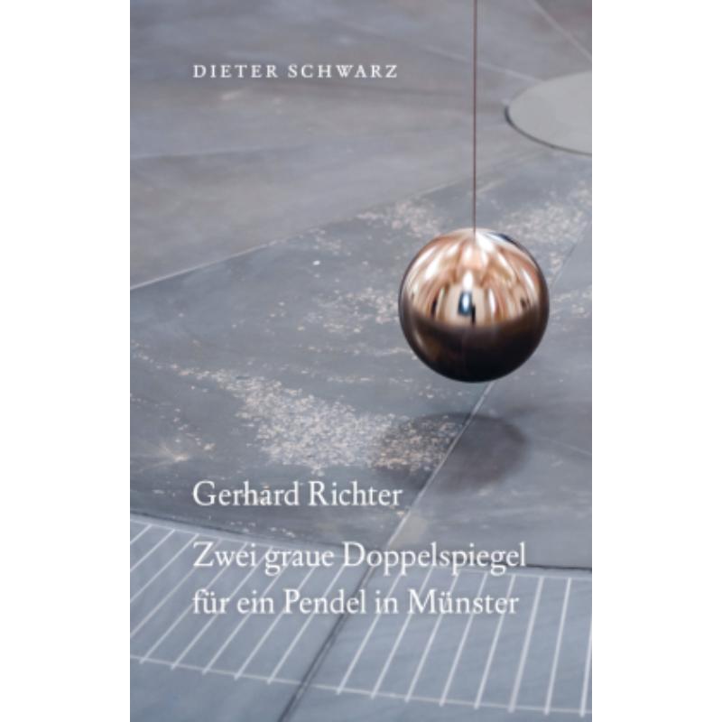 预订，预计下单后3-6周左右发货！