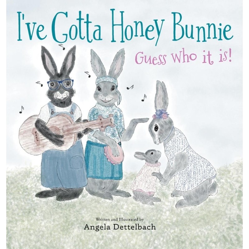 预订，预计下单后2-3周左右发货！