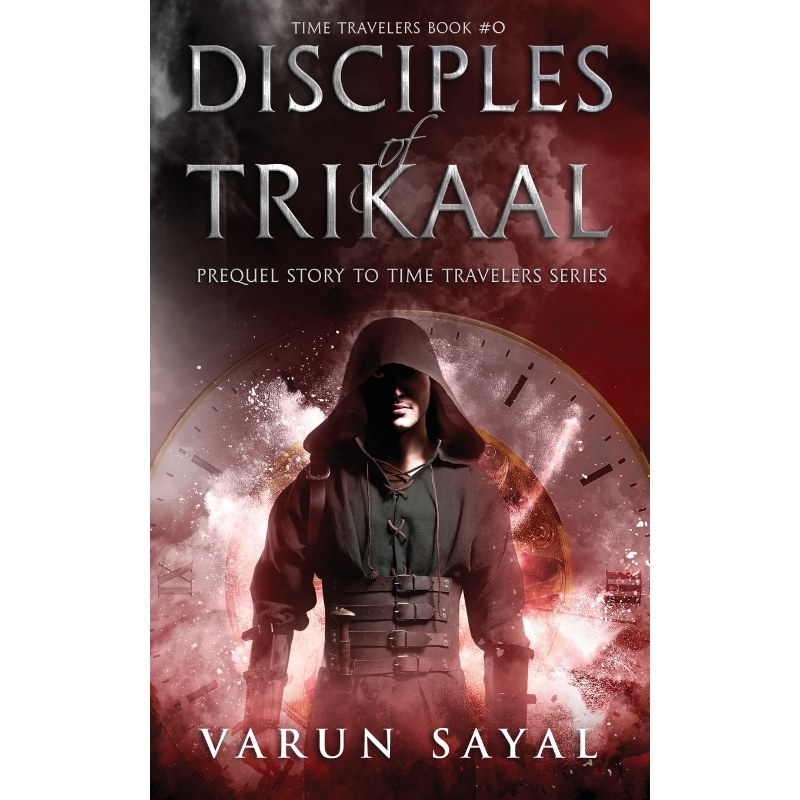 预订，预计下单后2-3周左右发货！