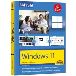 11. Einstei erklärt das für Windows Bild Ideal 预订 neue 德语