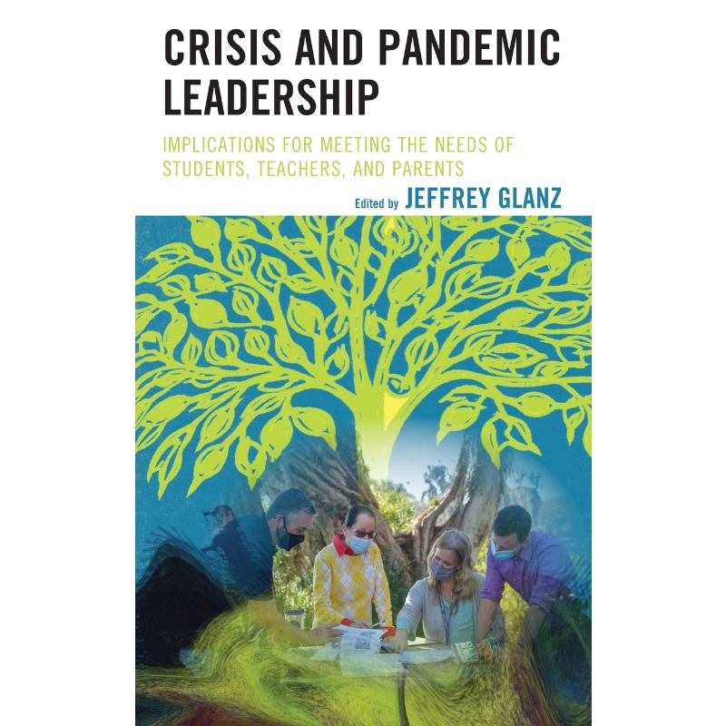 预订，预计下单后2-3周左右发货！