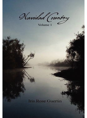 按需印刷Navidad Country - Volume 1[9780557059973]