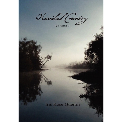 按需印刷Navidad Country - Volume 1[9780557059973]