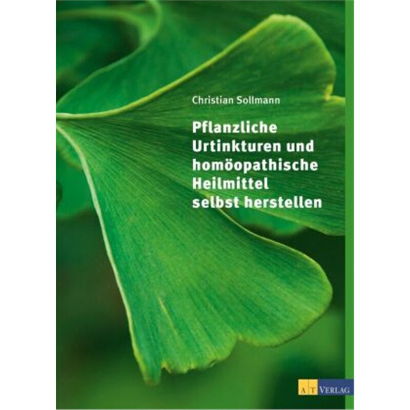 预订，预计下单后8-10周左右发货