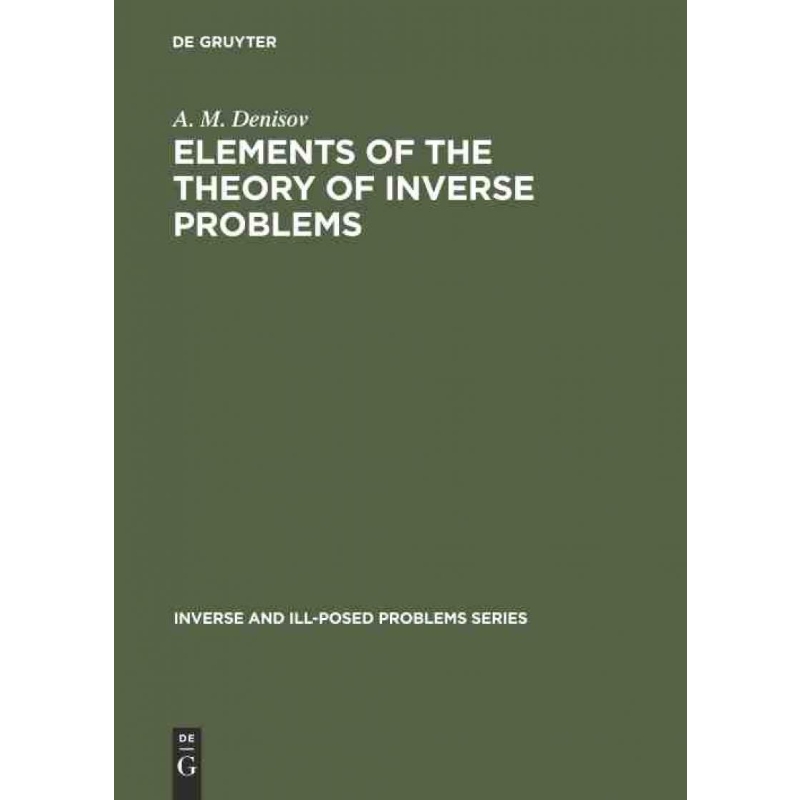 预订,预计下单后3-6周左右发货!