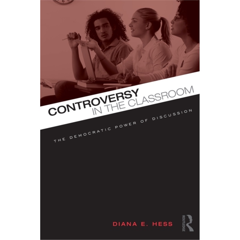 预订，预计下单后4-6周左右发货