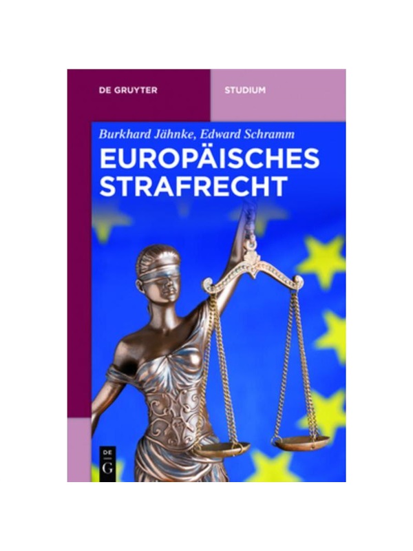 预订，预计下单后4-6周左右发货