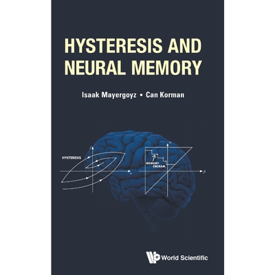 按需印刷不退不换Hysteresis and Neural Memory[9789811209505]