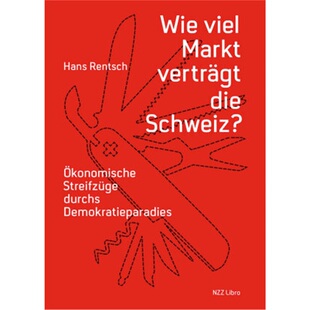 Markt verträgt die 预订不退不换德语 9783038102380 viel Schweiz? Wie