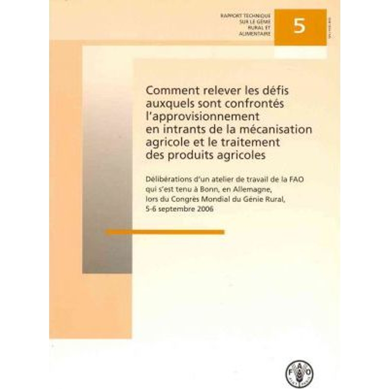 预订Codex Alimentarius Commission:Procedural Manual (Rapport Technique Sur Le Genie)