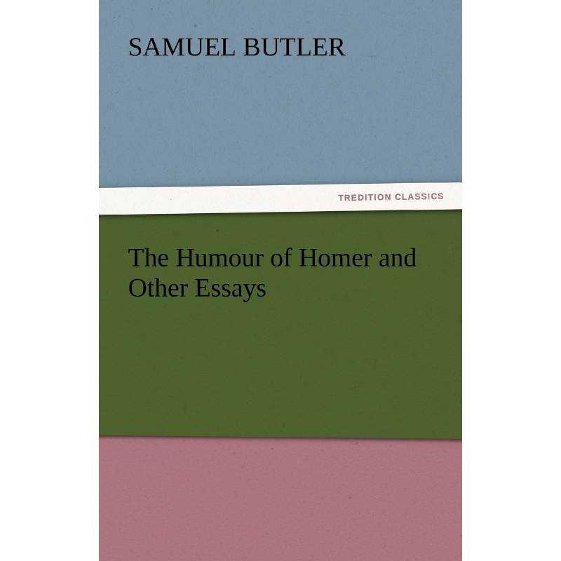 预订，预计下单后2-3周左右发货！