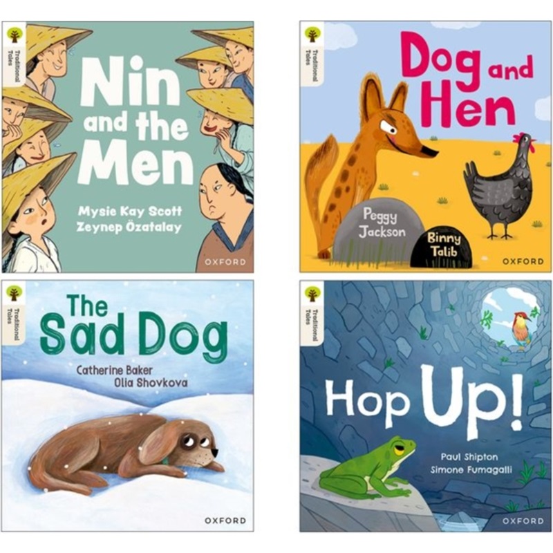 预订,预计下单后4-6周左右发货