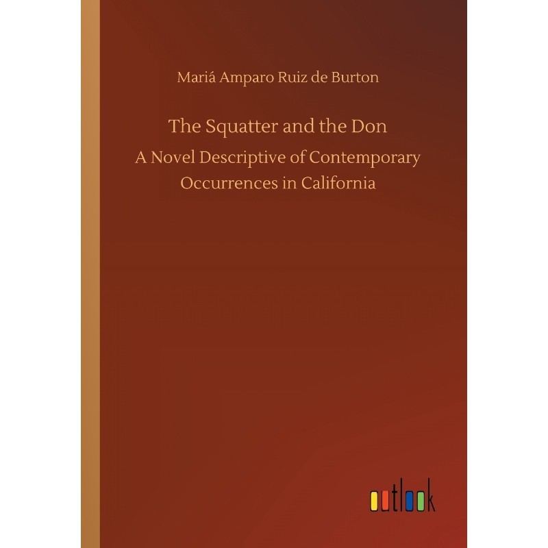 预订，预计下单后2-3周左右发货！