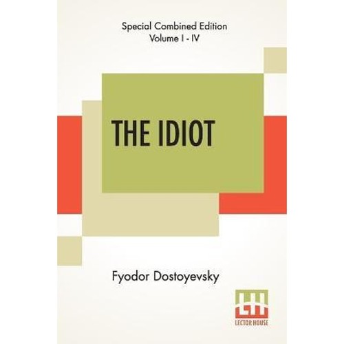 预订，预计下单后2-3周左右发货！