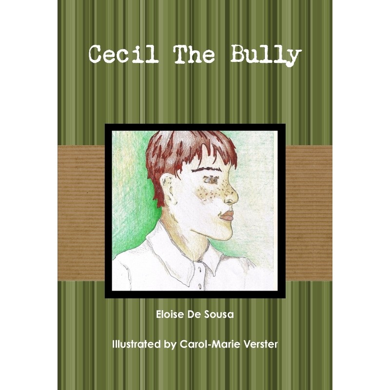 预订，预计下单后2-3周左右发货！