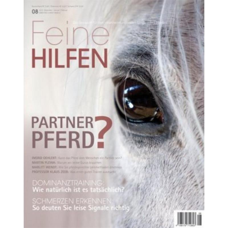 预订，预计下单后3-6周左右发货！