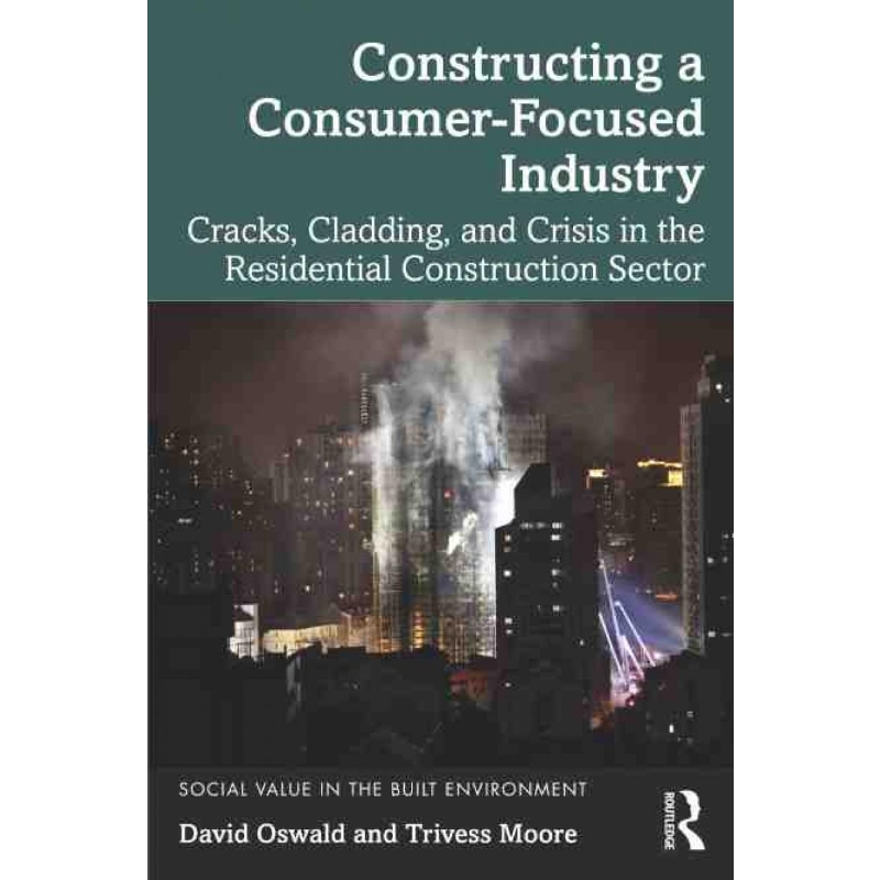 预订，预计下单后3-6周左右发货！