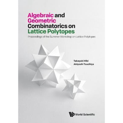 预订，预计下单后2-3周左右发货！