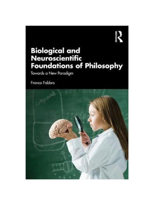 预订,预计下单后3-6周左右发货!