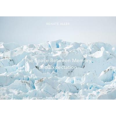 预订The Space Between Memory And Expectation