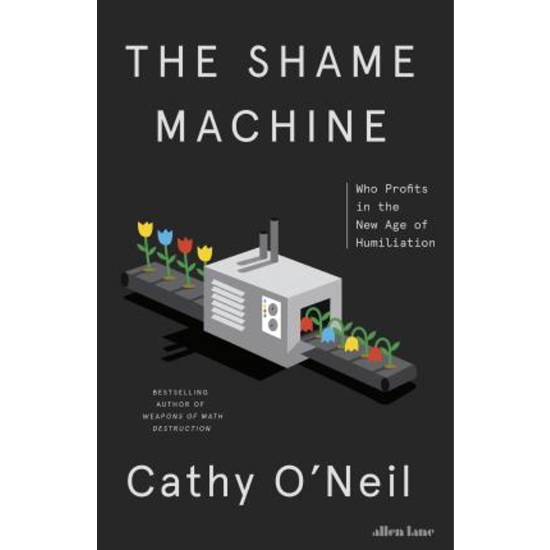 预订，预计下单后2-3周左右发货！