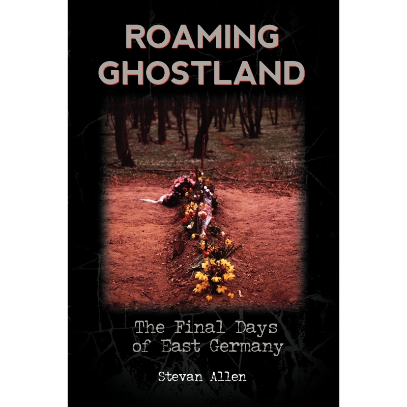 预订，预计下单后2-3周左右发货！