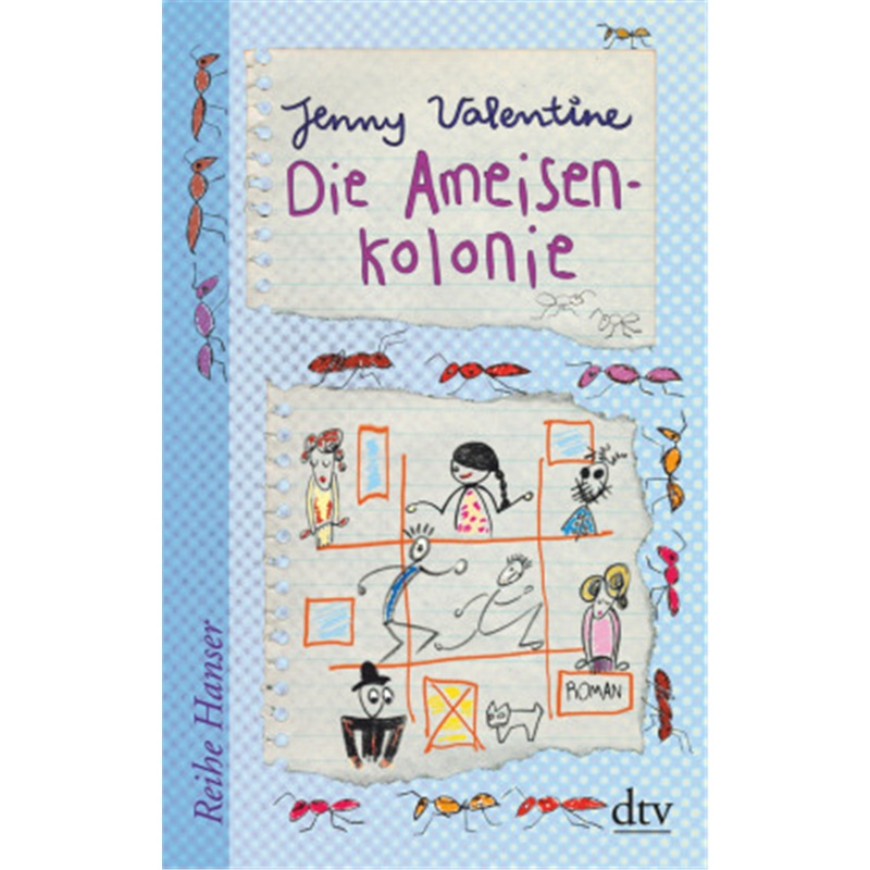 预订，预计下单后8-12周左右发货