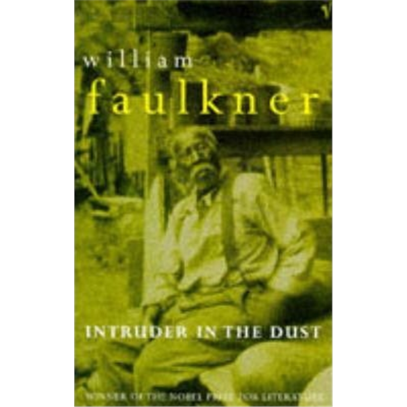 预订，下单后3-4周发货！