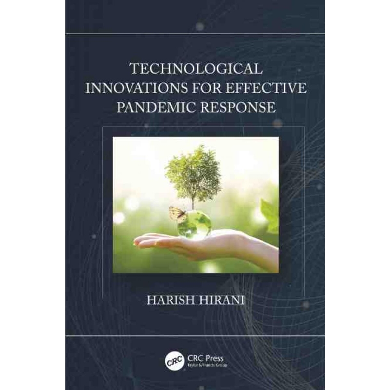 预订，预计下单后3-6周左右发货！