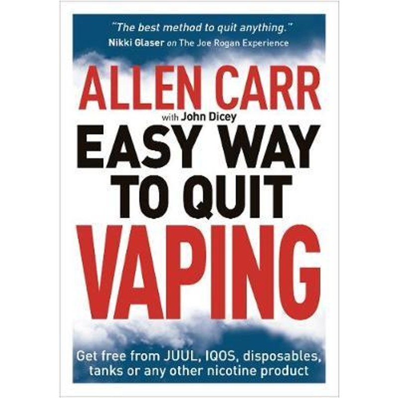 预订，预计下单后2-3周左右发货！