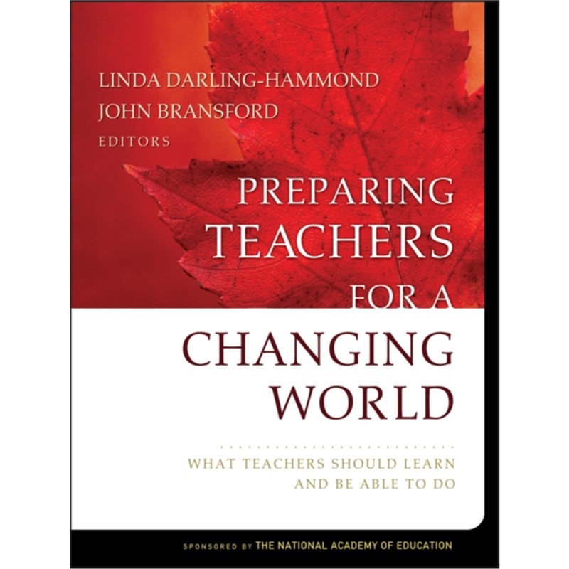 预订，预计下单后4-6周左右发货