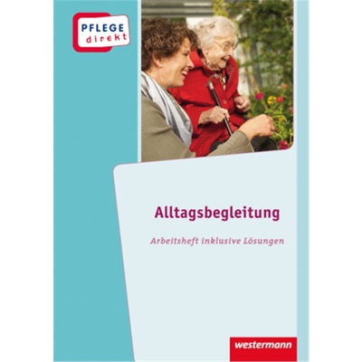 预订【德语】 Alltagsbegleitung: Betreuung von Menschen mit Demenz in der Altenhilfe[9783142312194]