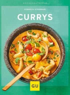 预订【德语】 Currys: