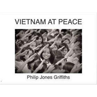 Peace 预订Viet Nam