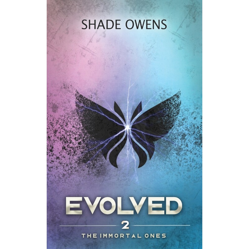 预订，预计下单后2-3周左右发货！