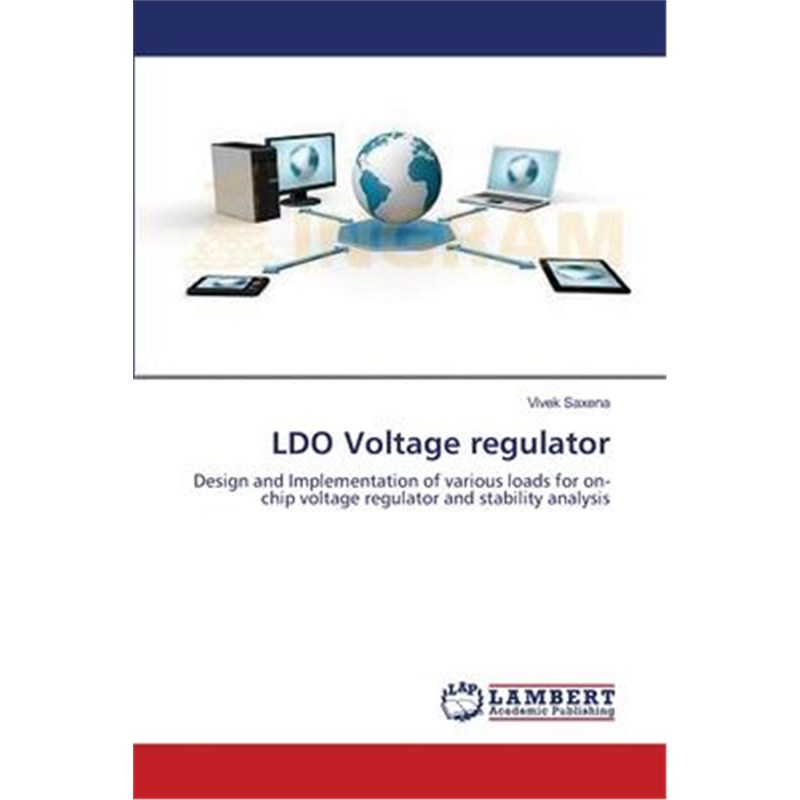 预订，预计下单后3-4周左右发货！