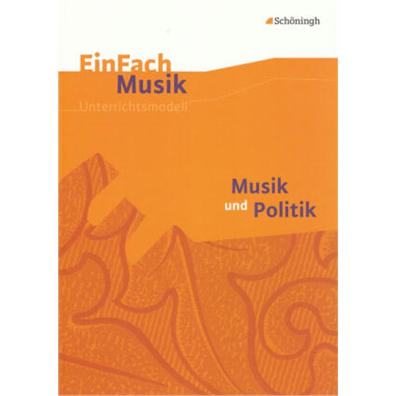 预订，预计下单后8-10周左右发货