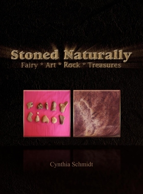 按需印刷Stoned Naturally[9781441593351]