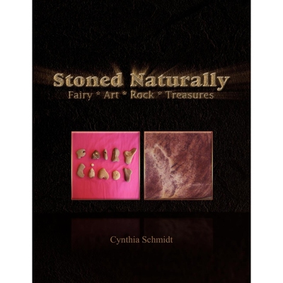 按需印刷Stoned Naturally[9781441593351]