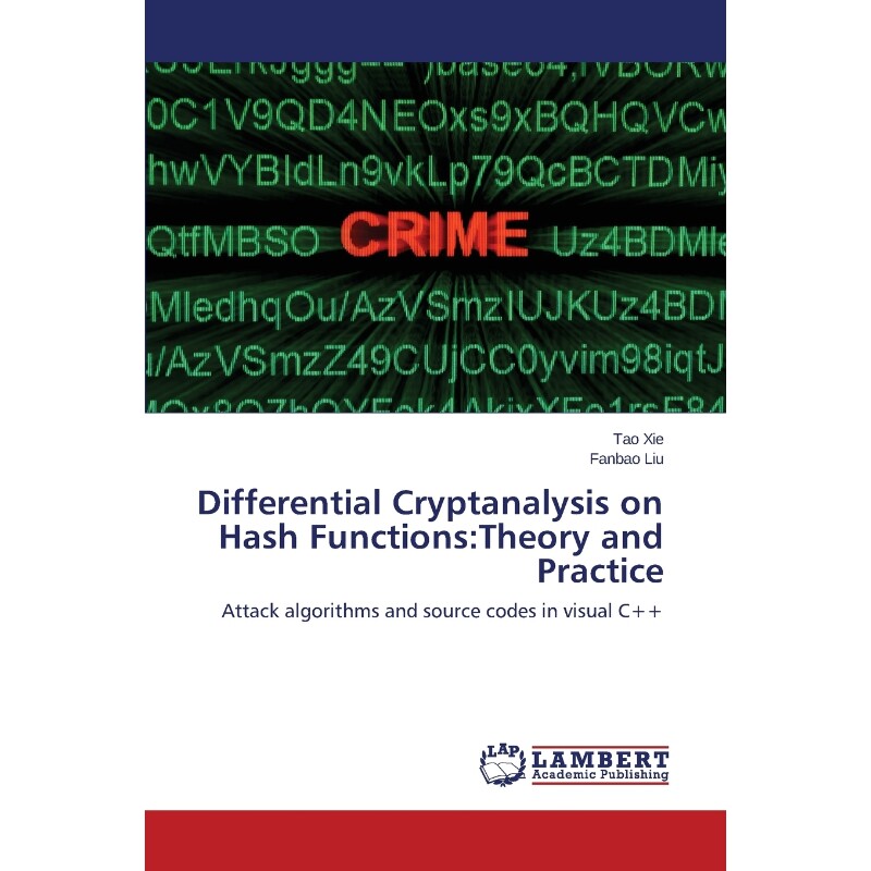 预订，预计下单后2-3周左右发货！