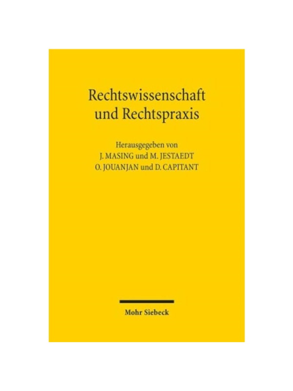 预订，预计下单后4-6周左右发货