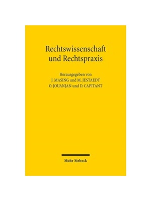 预订不退不换德语Rechtswissenschaft und Rechtspraxis:Ihr Verh?ltnis im Verfassungs-, Verwaltungs- und Unionsrecht. Dokume