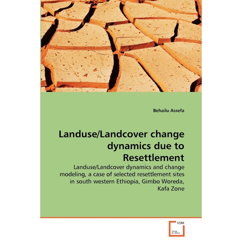 预订，预计下单后2-3周左右发货！