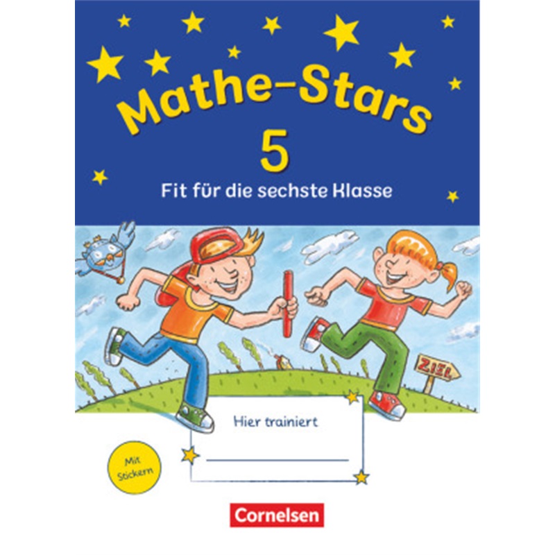 预订，预计下单后8-10周左右发货