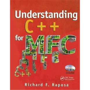 for MFC 预订Understanding