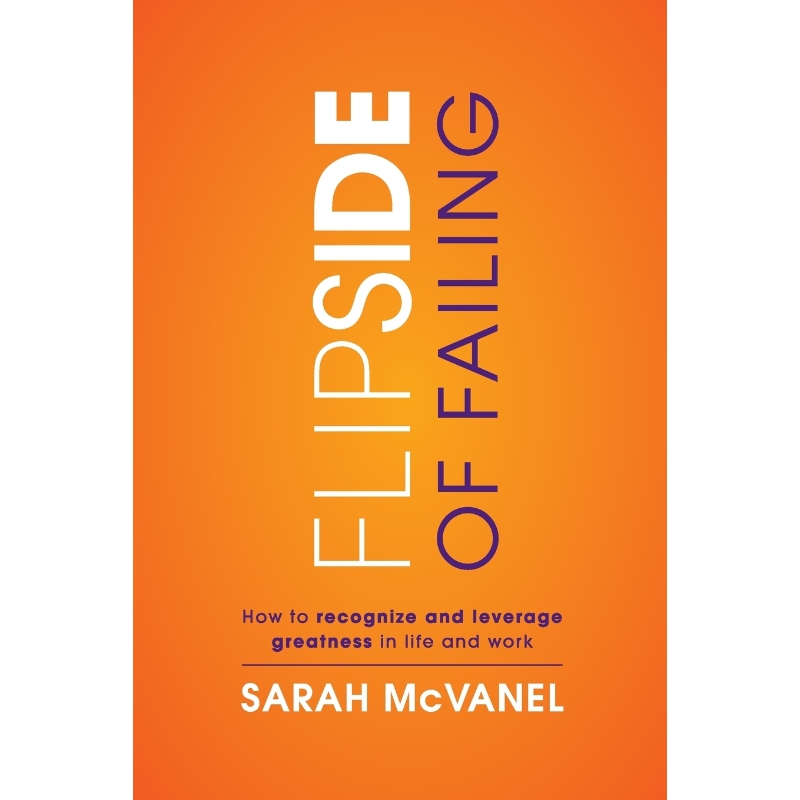 预订，预计下单后2-3周左右发货！