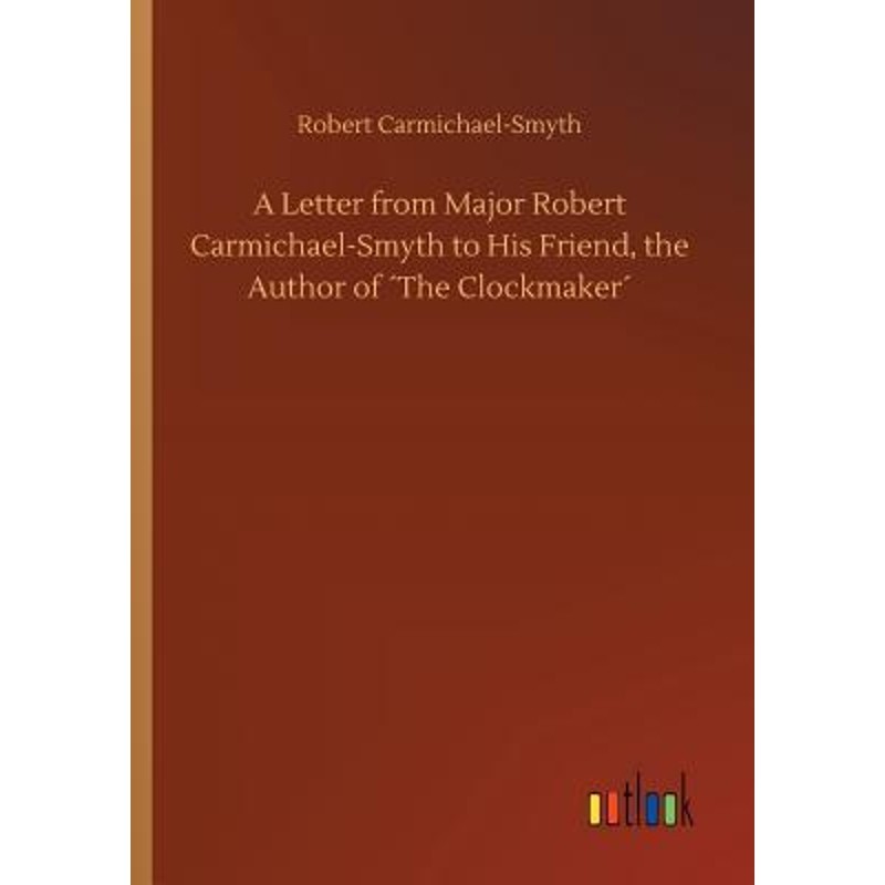 预订，预计下单后2-3周左右发货！