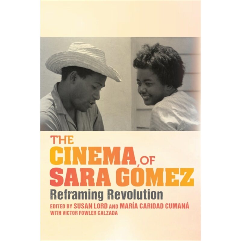 预订，预计下单后4-6周左右发货