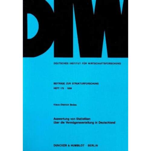 预订，预计下单后3-6周左右发货！